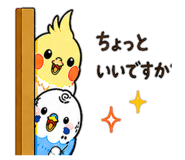 837827937