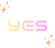 837828281