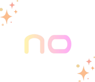 837828282