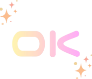 837828283