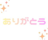 837828284