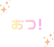 837828286