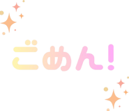 837828287