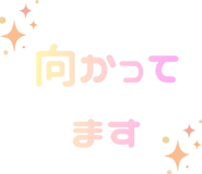 837828290