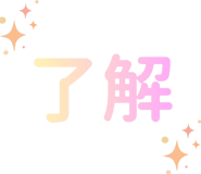 837828296