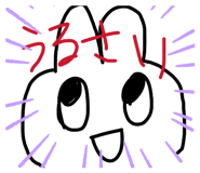 837828803