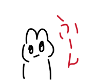 837828804