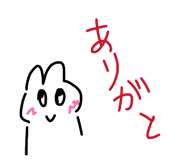 837828808