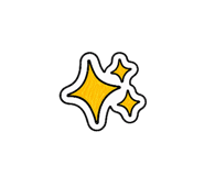 837829117