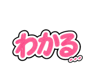 837829121