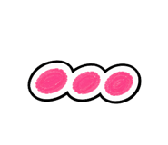 837829122