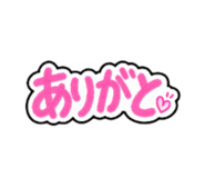 837829129