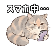 837830301