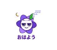 837830403