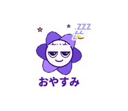 837830408
