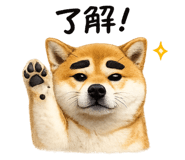 837830457