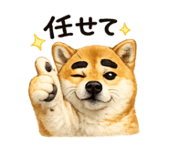 837830463