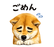 837830469