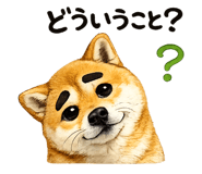 837830470