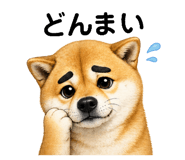 837830476