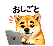 837830477