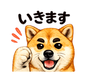 837830478