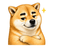 837830480