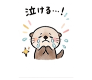 837830544