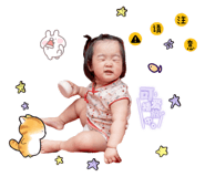 837830603