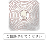 837830982