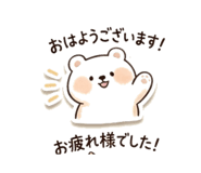837831441