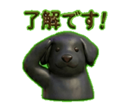 837831838