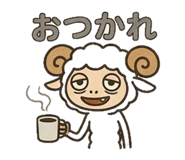 837832822