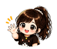 837833097