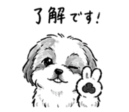 837833128