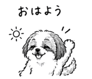 837833130