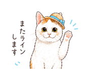 837833941