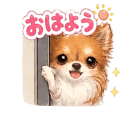 837834105