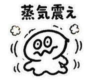 837834140