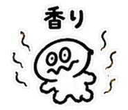 837834148
