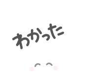 837835409
