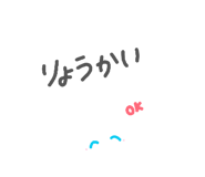 837835414