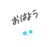 837835415