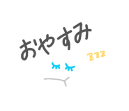 837835416
