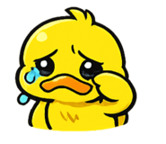 837835483