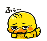 837835488