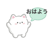 837835521