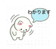 837835538