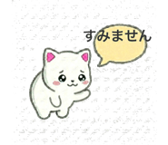 837835546