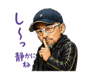 837835625